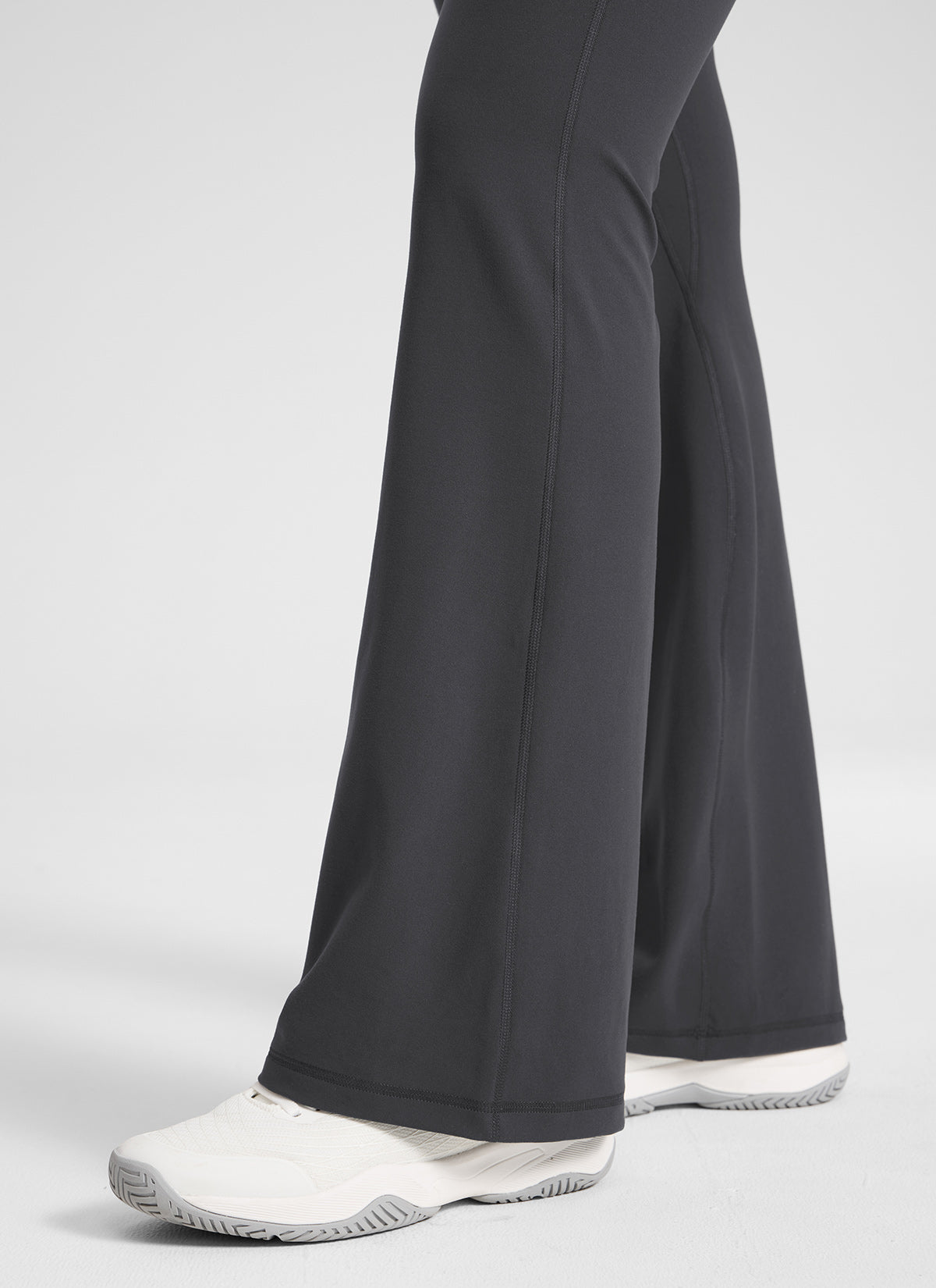CRZ YOGA Wanita Butterlift Legging Mengembang Punggung Tersembunyi 31